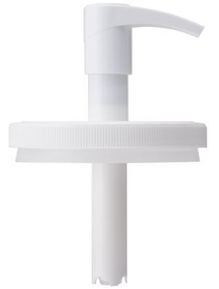 &Sigma;&tau;&alpha;&theta;&epsilon;&rho;&omicron;&pi;&omicron;&iota;&eta;&tau;ή&sigmaf; Wellaplexpump N2 Bond