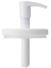 &Sigma;&tau;&alpha;&theta;&epsilon;&rho;&omicron;&pi;&omicron;&iota;&eta;&tau;ή&sigmaf; Wellaplexpump N2 Bond