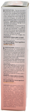 Prodigieuse Boost Multi-Correction Gel Cream 40 ml Prodigieuse Boost Multi-Correction Gel Cream 40 ml