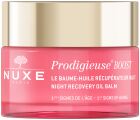 Prodigieuse Boost Renewing Night Oil-Balm 50 ml