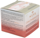 Prodigieuse Boost Renewing Night Oil-Balm 50 ml