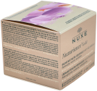 Nuxuriance Gold Nutri-Fortifying Night Balm 50 ml