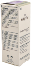 Nuxuriance Gold Nutri-Revitalizing Serum 30 ml