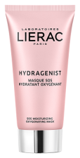 Hydragenist Moisturizing Mask 75ml
