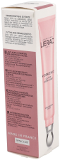 Hydragenist Gel Contorno de Ojos Hidratante Alisador 15 ml