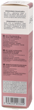 Hydragenist Gel Contorno de Ojos Hidratante Alisador 15 ml