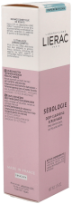 Sébologie Mascarilla Exfoliante Purificante 50 ml