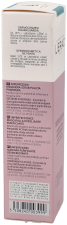 Sébologie Mascarilla Exfoliante Purificante 50 ml