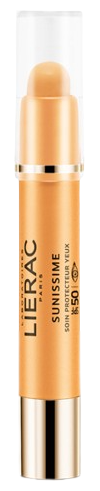 Sunssime Anti-Aging Eye Protective Care SPF 50 3 gr