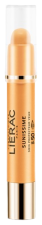 Sunssime Anti-Aging Eye Protective Care SPF 50 3 gr