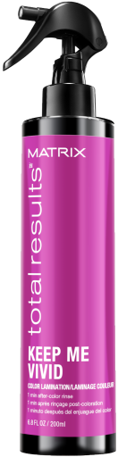 Color Lamination 200 ml