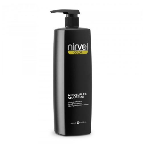 Plex Shampoo 1000 ml