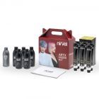 Artx Color Kit