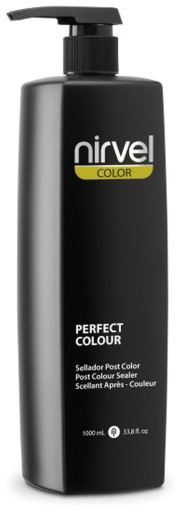 Perfect Colour 1000 ml