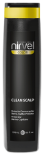 Clean Scalp Dermocapillary Protector 250 ml