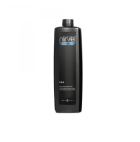 Lilac Damp-proof 1000 ml
