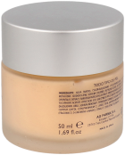 Collagen C+ 50 ml