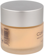 Collagen C+ 50 ml
