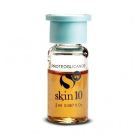 Skin 10 Proteoglycan Serum S10 Normal Dry Skin 30 Vials x 2 ml