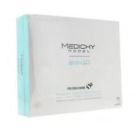 Skin 10 Proteoglycan Serum S10 Normal Dry Skin 30 Vials x 2 ml