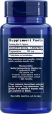 Pregnenolone 100 mg 100 Capsules