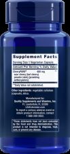 Tart Cherry with CherryPure 60 Veggie Capsules