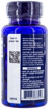 Vitamin B3 Niacin 500 mg 100 Capsules
