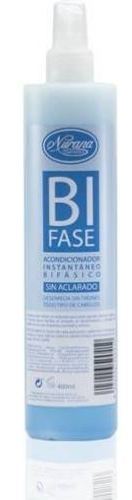 Two-phase Instant Conditioner 400 ml