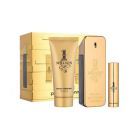 1 Million Eau de Toilette Vapo 100 ml