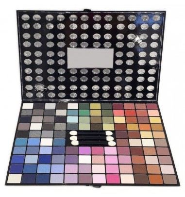 Pallet 112 Shadows n 401112