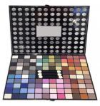 Pallet 112 Shadows n 401112