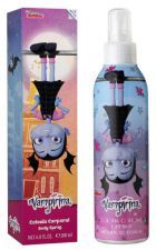 Vampirin Body Spray 200 ml