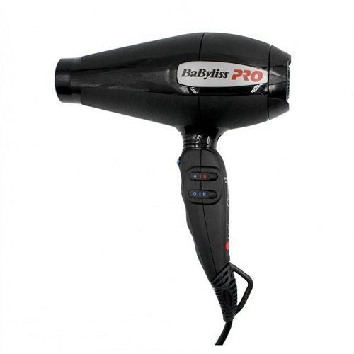 Dryer Kompressor 3900 Portofino 2000W