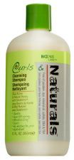 Curls and Nat Mask 340 gr-12Oz