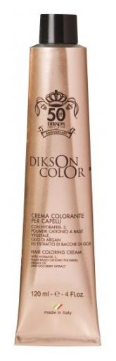 Anniversary Color 11.0