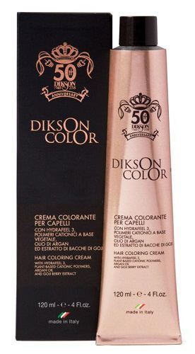 Anniversary 6.13 Color