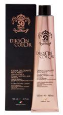 Anniversary 6.13 Color