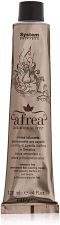 Ammonia Free Africa 7.4