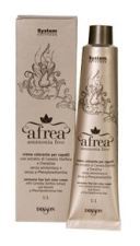 Ammonia Free Africa 8,113