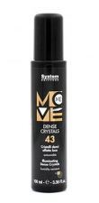 Move Me 43 Dense Crystal Serum 100 ml