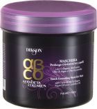 Argabeta Collagen Mask 500 ml