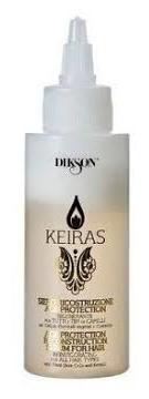 Keiras Reconstructive Serum 100 ml