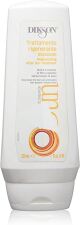 AfterSun Repairing Shampoo 250 ml