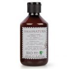 Natura Normal Hair Conditioner 25 ml