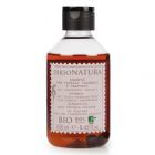 Natura Dyed Hair Shampoo 25 ml