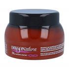 Natura Dyed Hair Mask 250 ml