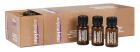 Natura Anti Hair Loss Ampoules 10x8 ml