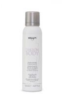 Moisturizing Body Emulsion 150 ml
