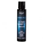 Barber pole shower Toning shampoo 100 ml