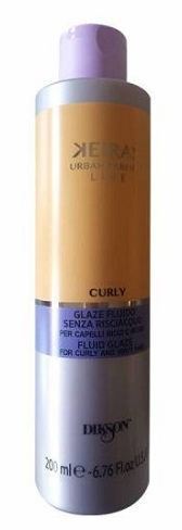 Keiras Curly Glaze 200 ml